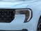 2026 Ford Maverick Lariat IN-TRANSIT