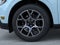 2026 Ford Maverick Lariat IN-TRANSIT