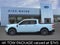 2026 Ford Maverick Lariat IN-TRANSIT