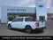 2026 Ford Maverick Lariat IN-TRANSIT