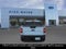 2026 Ford Maverick Lariat IN-TRANSIT
