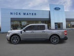 2026 Ford Maverick Lariat IN-TRANSIT