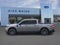 2026 Ford Maverick Lariat IN-TRANSIT