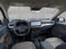 2026 Ford Maverick Lariat IN-TRANSIT
