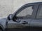 2026 Ford Maverick Lariat IN-TRANSIT