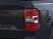 2026 Ford Maverick Lariat IN-TRANSIT