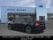 2026 Ford Maverick Lariat IN-TRANSIT