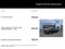 2026 Ford Maverick Lariat IN-TRANSIT