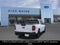 2026 Ford Maverick Lariat IN-TRANSIT