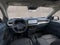 2026 Ford Maverick Lariat IN-TRANSIT