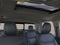 2026 Ford Maverick Lariat IN-TRANSIT