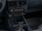 2026 Ford Maverick Lariat IN-TRANSIT
