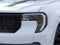 2026 Ford Maverick Lariat IN-TRANSIT