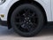 2026 Ford Maverick Lariat IN-TRANSIT