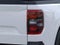 2026 Ford Maverick Lariat IN-TRANSIT