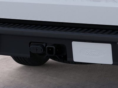 2026 Ford Maverick Lariat IN-TRANSIT