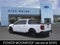 2026 Ford Maverick Lariat IN-TRANSIT