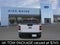 2026 Ford Maverick Lariat IN-TRANSIT