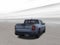 2026 Ford Maverick Lariat IN-TRANSIT