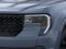 2026 Ford Maverick Lariat IN-TRANSIT