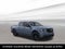 2026 Ford Maverick Lariat IN-TRANSIT