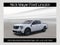 2026 Ford Maverick Lariat IN-TRANSIT
