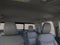 2026 Ford Maverick Lariat IN-TRANSIT