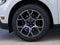 2026 Ford Maverick Lariat IN-TRANSIT