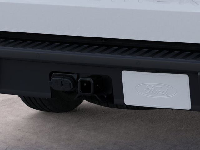 2026 Ford Maverick Lariat IN-TRANSIT