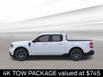2026 Ford Maverick Lariat IN-TRANSIT