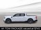 2026 Ford Maverick Lariat IN-TRANSIT
