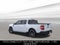 2026 Ford Maverick Lariat IN-TRANSIT