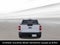 2026 Ford Maverick Lariat IN-TRANSIT