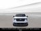 2026 Ford Maverick Lariat IN-TRANSIT