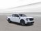 2026 Ford Maverick Lariat IN-TRANSIT