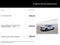 2026 Ford Maverick Lariat IN-TRANSIT