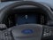 2026 Ford Maverick Lariat IN-TRANSIT