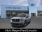 2026 Ford Maverick Lariat IN-TRANSIT