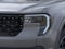 2026 Ford Maverick Lariat IN-TRANSIT