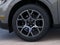 2026 Ford Maverick Lariat IN-TRANSIT