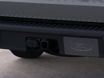 2026 Ford Maverick Lariat IN-TRANSIT