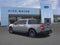 2026 Ford Maverick Lariat IN-TRANSIT