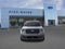 2026 Ford Maverick Lariat IN-TRANSIT