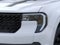 2026 Ford Maverick Lariat IN-TRANSIT