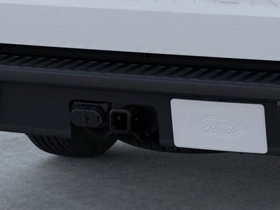 2026 Ford Maverick Lariat IN-TRANSIT