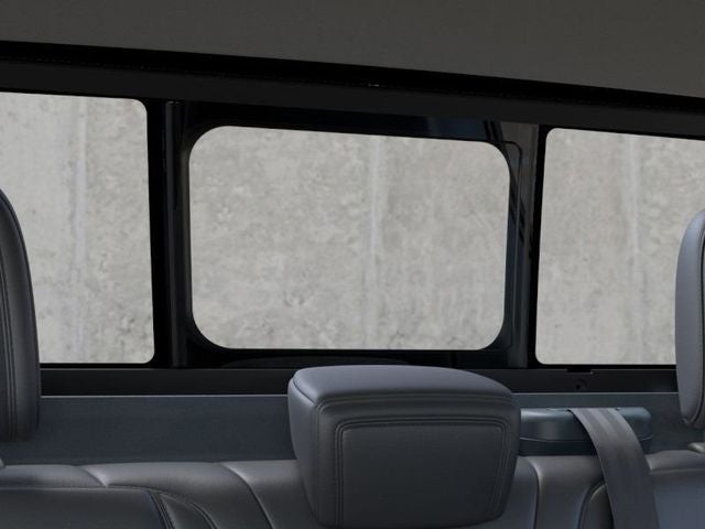 2026 Ford Maverick Lariat IN-TRANSIT