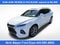 2019 Chevrolet Blazer Premier