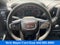 2021 GMC Sierra 1500 Base