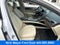 2019 Lincoln MKZ Standard