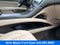 2019 Lincoln MKZ Standard